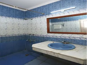Sareen Villa Hotel - Image 4