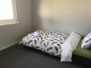 Maddington House Unit C - Image 3