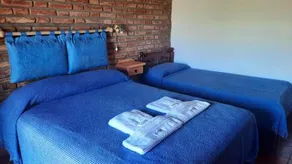 Apart & Hotel Castelar - Image 3