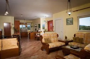 Beach Villa Kalavarda - Image 5