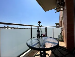 Unik Vacation Rovira i Virgili - Image 2