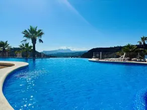 Villa Teresa - Image 4