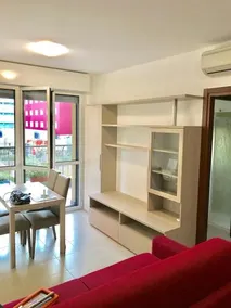 Luxury Milan Suites & Apartments - Image 5