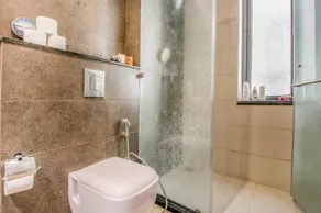 Hostie Aadhya 3 BR Luxury Condo - Image 5