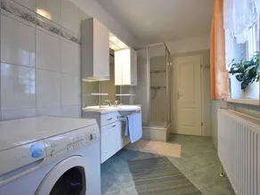 Classy Apartment in Boltenhagen With Terrace - Image 4