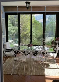Hassin Cottage - Image 5