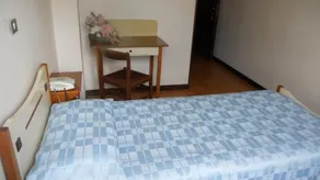 Hotel Cauccio - Image 3