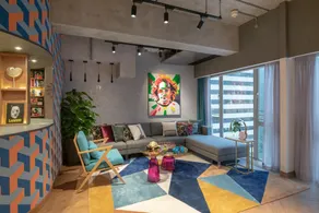 Ovolo Southside - Image 5