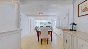 Wasaga Beach 1 - Walk to Main Beach - Riverfront - Sleeps 10 - 95 Mosley St - Image 3