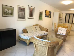 Residence Capo Nord - Image 4