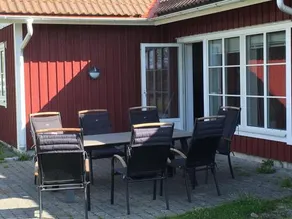 Knebildstorps Vandrarhem - Image 2