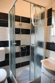 Guest House Rock Depadance - Image 2