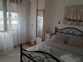 Apartment Summer - Image 5