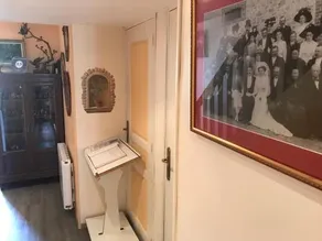Résidence La Beauceronne - Image 3