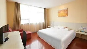 Hanting Express Shaoguan Huimin Nan Road Branch - Image 3