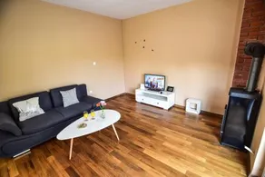 Ankin Dvor - Image 4