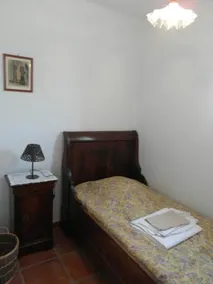 Gite Des Oliviers - Image 4