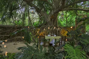 HACIENDA SAN JOSE CHOLUL by IHG - Image 5