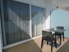 Sunshine Hotel Lardos - Image 5