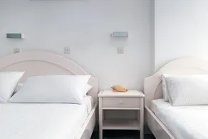 Areti Hotel - Image 4