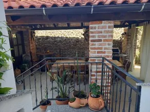 Apartmani Dijana - Image 2