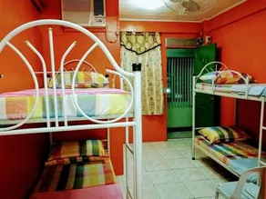 JCM BoardHauz - Image 2