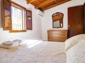 La Casa del Rio - Image 3