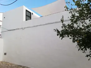 Charming House in Alcala De Los Gazules - Image 4