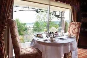 Ardeevin Guest Accommodation - Image 4
