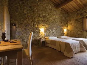 Poderi Firenze - Image 3