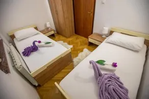 Kuca Za Odmor Emma - Image 5