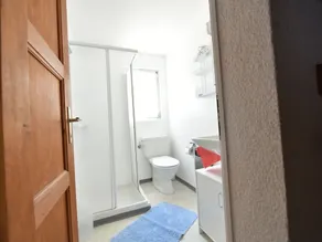 Spacious Apartment in Obersaxen With Private Terrace - Image 2