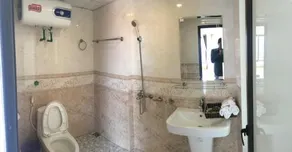 Nam Viet Sapa Hotel & Cafe - Image 2