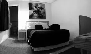 The Christiana Motel - Image 2