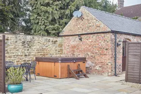 Amberleigh House - Image 5