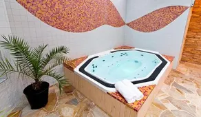 Penzion Uko - Image 2