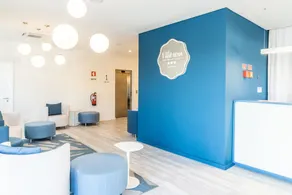 Vila Sena by TRIUS Hotels - Image 2