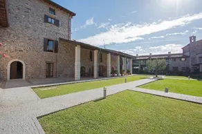 Cascina Valene - Image 3
