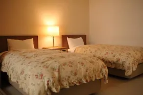 Hotel Sanazawa No Mori - Image 4