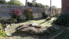 El Encanto Quintay - Image 2