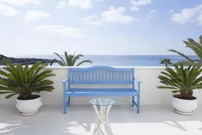 Sud Beach Hotel Fronte Mare by Ria Hotels - Image 4