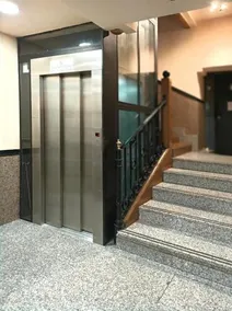 Hostal Panizo - Image 2