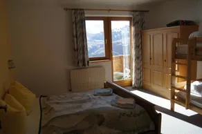 Alpenrose - Image 4