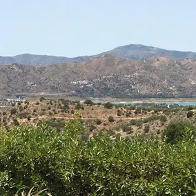Casa Ladera - Image 4