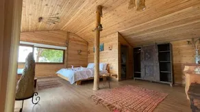 Olive Garden Kabak - Image 3