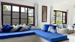 Casa Camará Manguinhos - Image 5