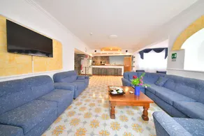 Fortuna Beach Hotel - Image 4