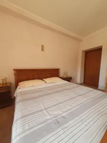 La Fattoria Delle Coccinelle - Image 5