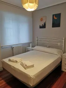 Playa Home Noja - Image 5