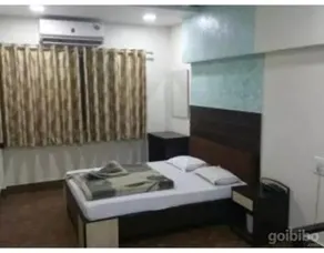 Hotel Vinayaka - Image 2